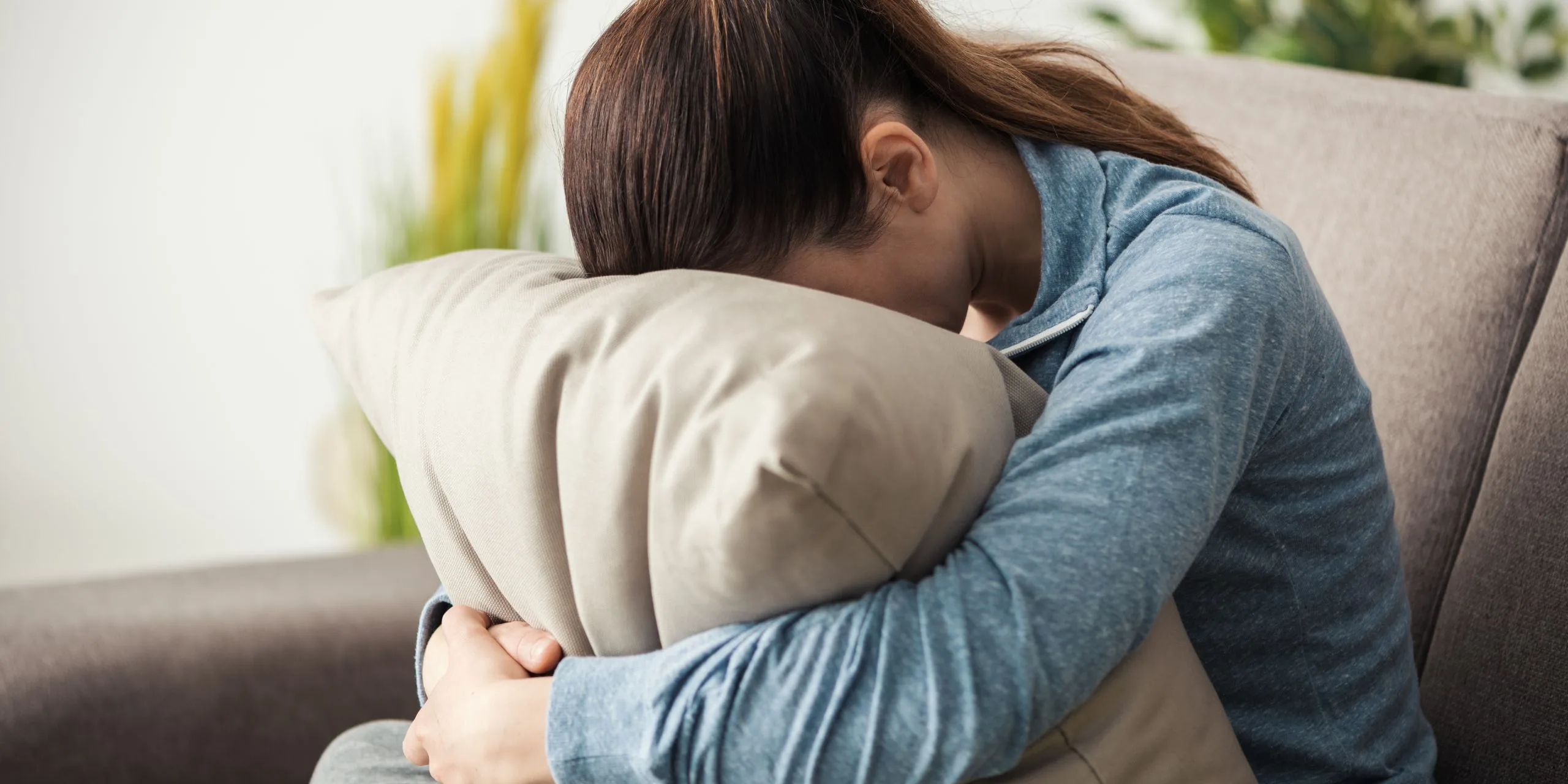 Orchestrate Health provide Anorexia Treatment at Home.