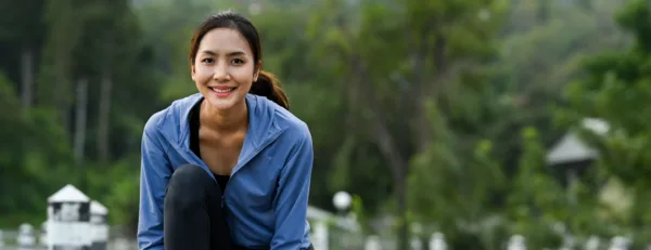 Dry February? The Top 5 Health Benefits Of Extending Your Break From Alcohol