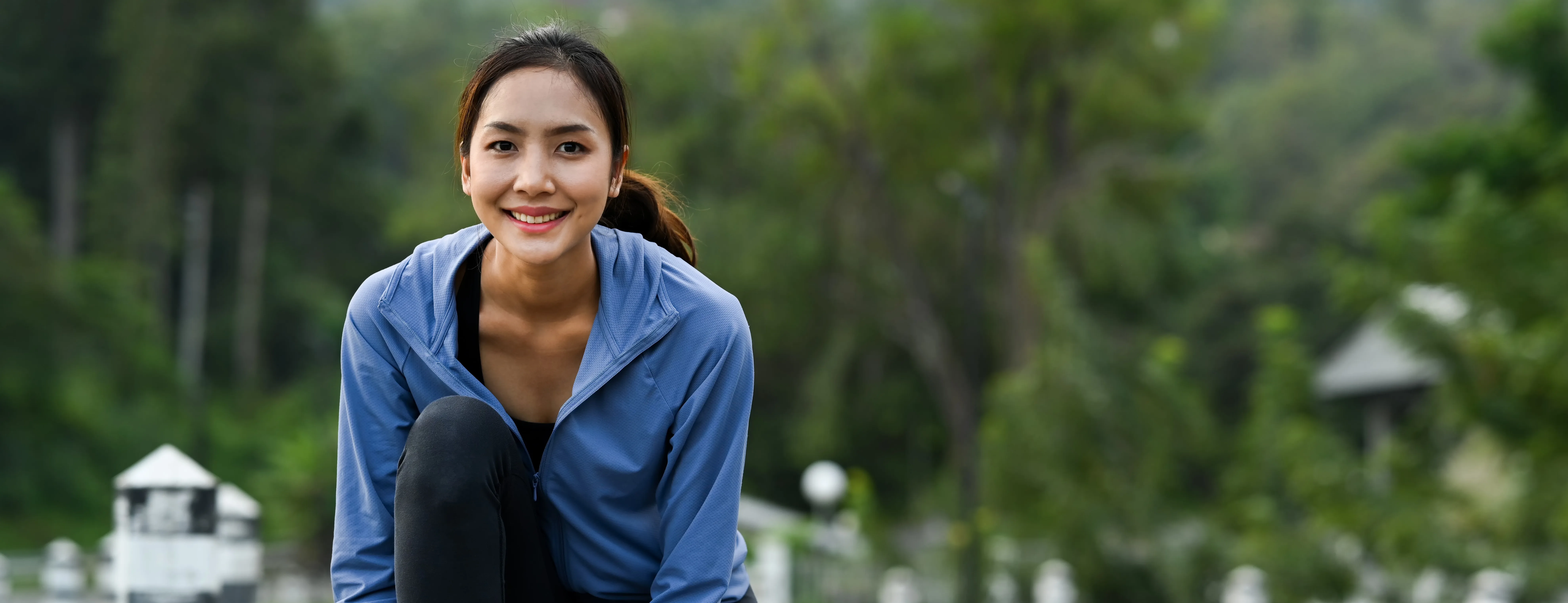 Dry February? The Top 5 Health Benefits Of Extending Your Break From Alcohol