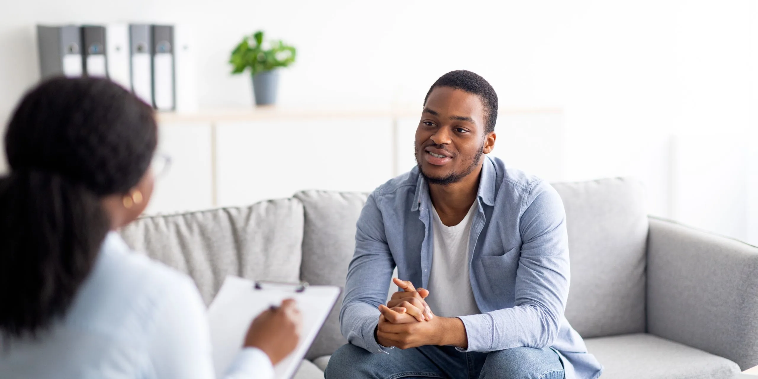 Asking The Question, “What Is The Role Of The CQC In Mental Health Treatment”