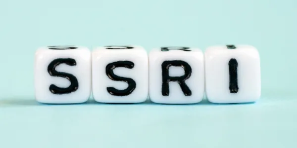 What Are SSRIs? Your Guide To Everything You Need To Know: