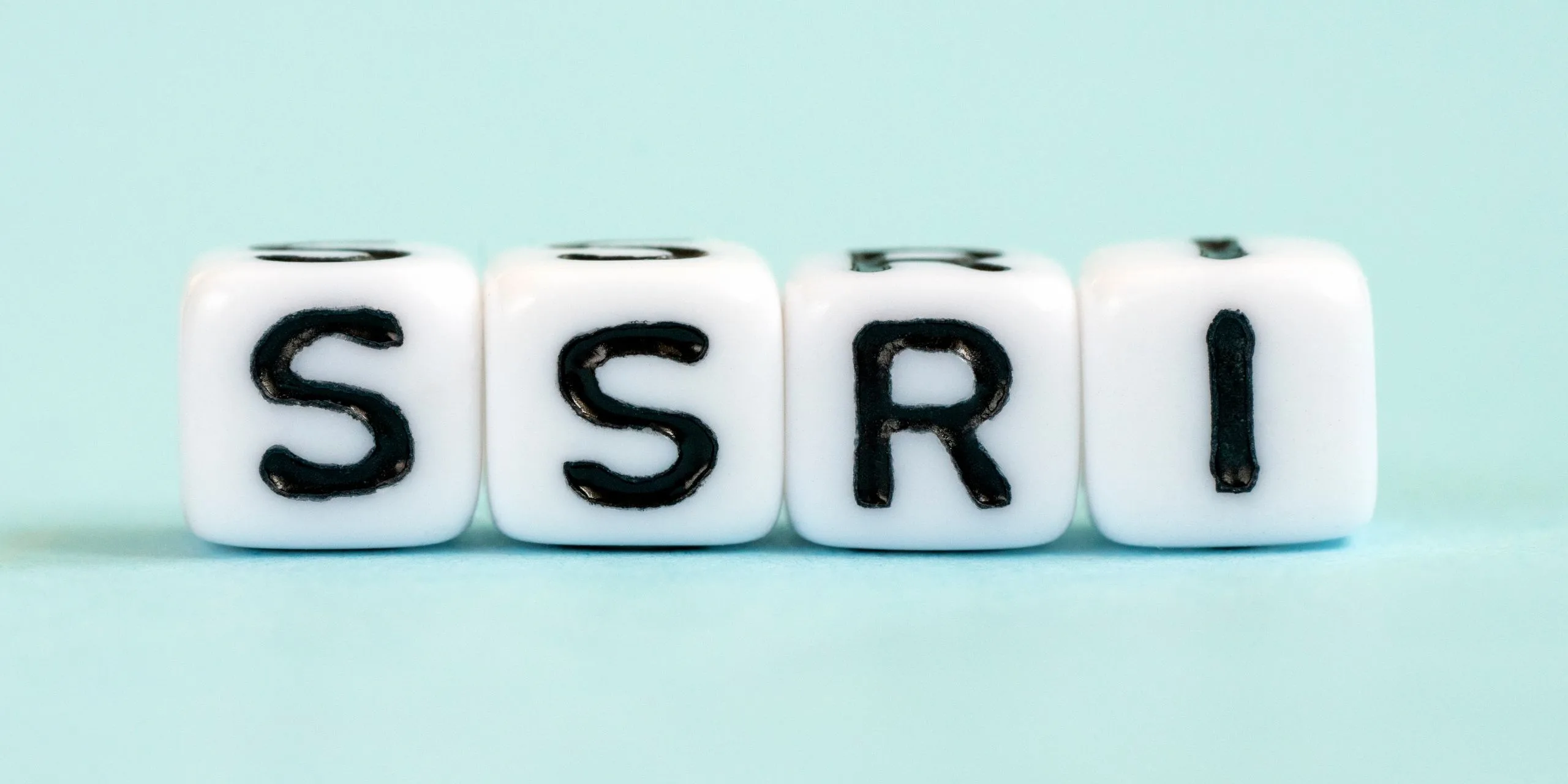 What Are SSRIs? Your Guide To Everything You Need To Know