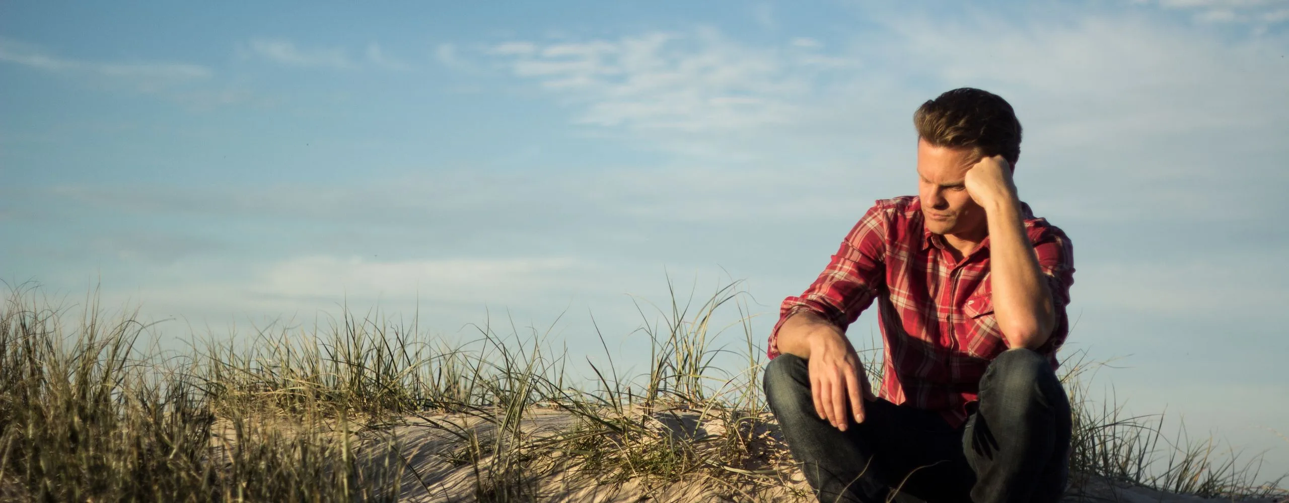 Atypical depression treatment at home with Orchestrate Health in London.