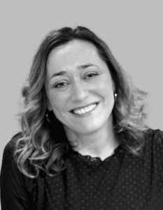 Janine McNab