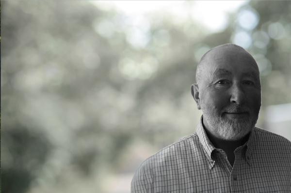 Q&A with Peter Crascall: Leading with Compassion, Delivering with Excellence