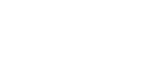 UkCp
