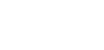 hcpc-health