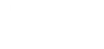 ind