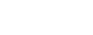 bacp-v